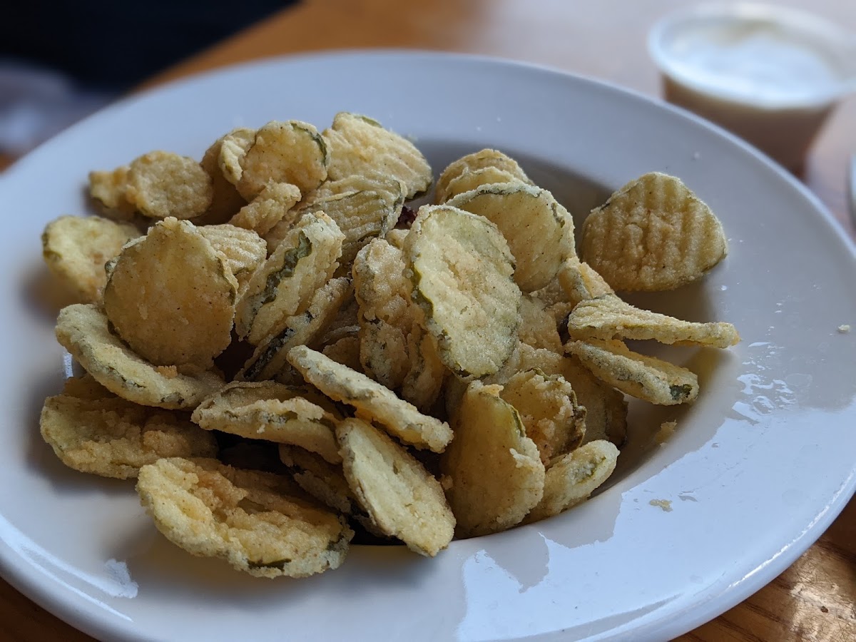 Aj’S Seafood & Oyster Bar-8